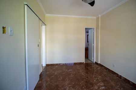 Apartamento para alugar com 80m², 1 quarto e 1 vaga Apartamento para alugar com 80m², 1 quarto e 1 vagaSuíte