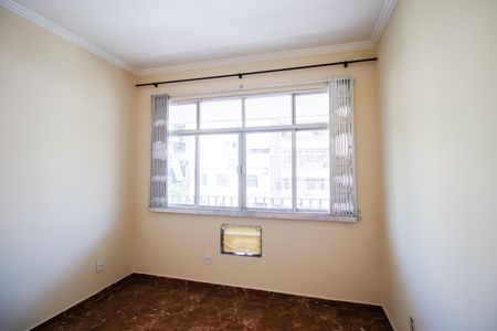 Quarto 1 de apartamento para alugar com 1 quarto, 80m² em Vila da Penha, Rio de Janeiro