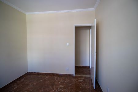 Apartamento para alugar com 80m², 1 quarto e 1 vaga Apartamento para alugar com 80m², 1 quarto e 1 vagaQuarto 1