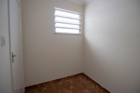Apartamento para alugar com 80m², 1 quarto e 1 vaga Apartamento para alugar com 80m², 1 quarto e 1 vagaQuarto de Serviço