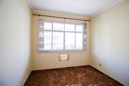 Quarto 1 de apartamento para alugar com 1 quarto, 80m² em Vila da Penha, Rio de Janeiro