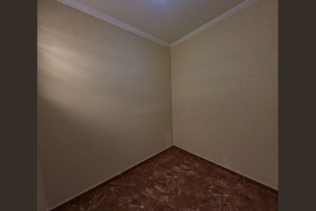 Apartamento para alugar com 80m², 3 quartos e 1 vagaQuarto de Serviço