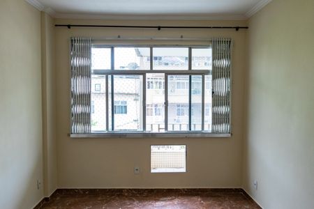 Apartamento para alugar com 80m², 3 quartos e 1 vagaSuíte