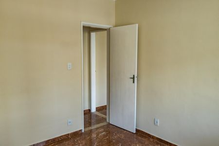 Apartamento para alugar com 80m², 3 quartos e 1 vagaQuarto 1