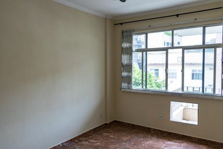 Apartamento para alugar com 80m², 3 quartos e 1 vagaSuíte
