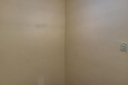 Apartamento para alugar com 80m², 3 quartos e 1 vagaQuarto de Serviço