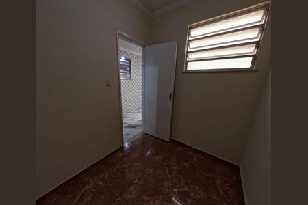 Apartamento para alugar com 80m², 3 quartos e 1 vagaQuarto de Serviço