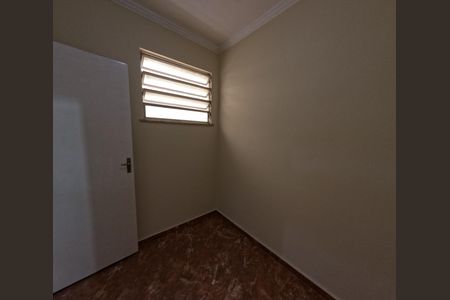 Apartamento para alugar com 80m², 3 quartos e 1 vagaQuarto de Serviço
