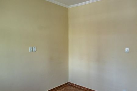 Apartamento para alugar com 80m², 3 quartos e 1 vagaQuarto 1