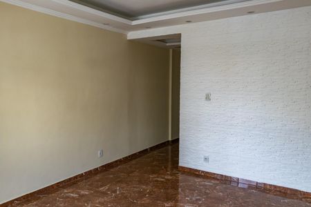 Apartamento para alugar com 80m², 3 quartos e 1 vagaSala