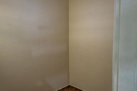 Apartamento para alugar com 80m², 3 quartos e 1 vagaQuarto de Serviço