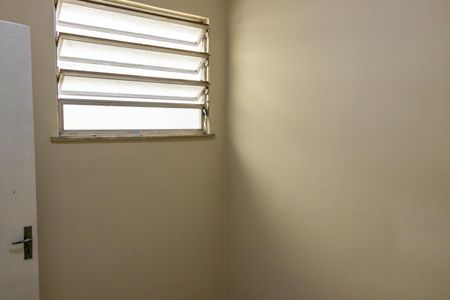 Apartamento para alugar com 80m², 3 quartos e 1 vagaQuarto de Serviço