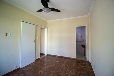 Apartamento para alugar com 80m², 1 quarto e 1 vaga Apartamento para alugar com 80m², 1 quarto e 1 vagaSuíte