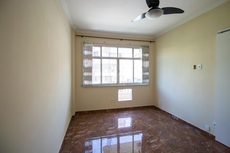 Apartamento para alugar com 80m², 1 quarto e 1 vaga Apartamento para alugar com 80m², 1 quarto e 1 vagaSuíte