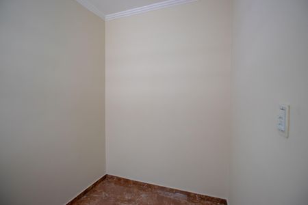 Apartamento para alugar com 80m², 1 quarto e 1 vaga Apartamento para alugar com 80m², 1 quarto e 1 vagaQuarto de Serviço