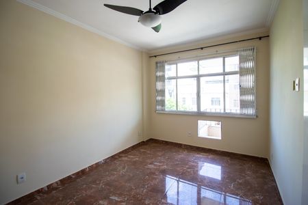 Apartamento para alugar com 80m², 1 quarto e 1 vaga Apartamento para alugar com 80m², 1 quarto e 1 vagaSuíte