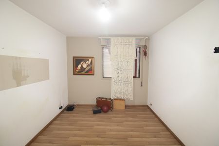 Apartamento à venda com 75m², 3 quartos e 1 vagaQuarto 2