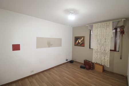 Quarto 2 de apartamento à venda com 3 quartos, 75m² em Santana, São Paulo