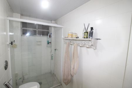 Apartamento à venda com 75m², 3 quartos e 1 vagaBanheiro