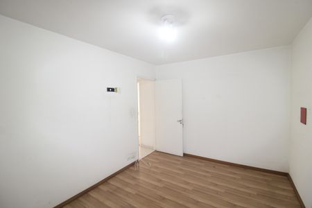 Apartamento à venda com 75m², 3 quartos e 1 vagaQuarto 2