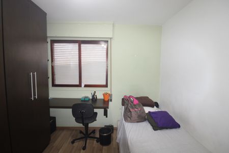 Apartamento à venda com 75m², 3 quartos e 1 vagaQuarto 1