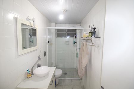 Apartamento à venda com 75m², 3 quartos e 1 vagaBanheiro