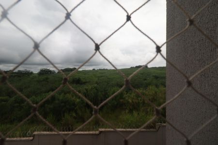 Apartamento para alugar com 43m², 2 quartos e 1 vagaVista