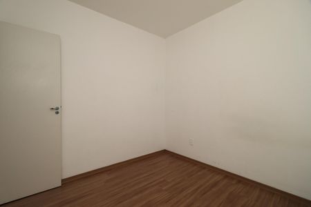 Apartamento para alugar com 43m², 2 quartos e 1 vagaQuarto 1