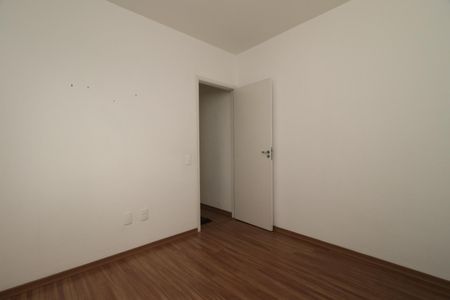 Apartamento para alugar com 43m², 2 quartos e 1 vagaQuarto 1