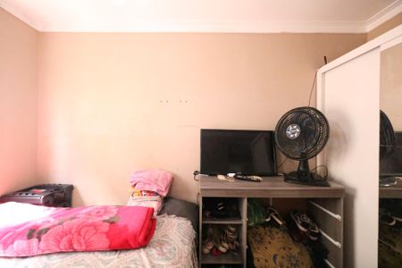 Apartamento para alugar com 42m², 2 quartos e 1 vagaQuarto 2