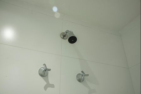 Studio para alugar com 25m², 1 quarto e sem vagaBanheiro