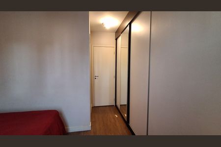 Apartamento à venda com 99m², 3 quartos e 2 vagas Apartamento à venda com 99m², 3 quartos e 2 vagasSuíte