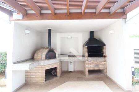 Apartamento à venda com 99m², 3 quartos e 2 vagas Apartamento à venda com 99m², 3 quartos e 2 vagasÁrea Comum