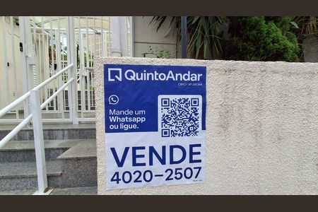 Apartamento à venda com 99m², 3 quartos e 2 vagas Apartamento à venda com 99m², 3 quartos e 2 vagasPlaquinha