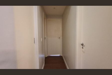 Apartamento à venda com 99m², 3 quartos e 2 vagas Apartamento à venda com 99m², 3 quartos e 2 vagasCorredor