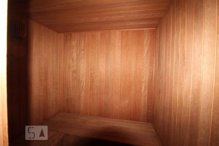 Apartamento à venda com 99m², 3 quartos e 2 vagas Apartamento à venda com 99m², 3 quartos e 2 vagasÁrea Comum