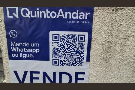 Apartamento à venda com 99m², 3 quartos e 2 vagas Apartamento à venda com 99m², 3 quartos e 2 vagasCódigo plaquinha