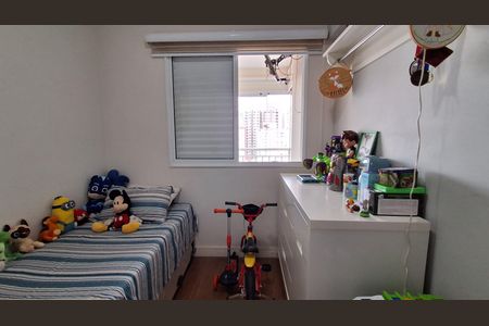 Apartamento à venda com 99m², 3 quartos e 2 vagas Apartamento à venda com 99m², 3 quartos e 2 vagasQuarto 1