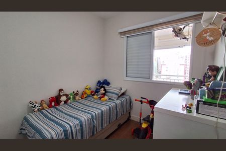 Apartamento à venda com 99m², 3 quartos e 2 vagas Apartamento à venda com 99m², 3 quartos e 2 vagasQuarto 1