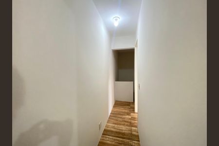 Apartamento para alugar com 61m², 2 quartos e 1 vaga