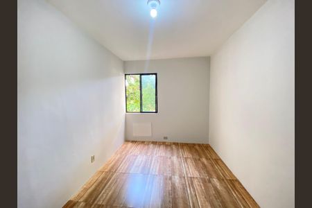 Apartamento para alugar com 61m², 2 quartos e 1 vaga