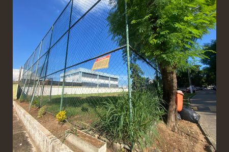 Apartamento para alugar com 61m², 2 quartos e 1 vaga