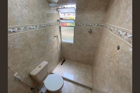 Apartamento para alugar com 61m², 2 quartos e 1 vaga