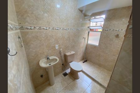 Apartamento para alugar com 61m², 2 quartos e 1 vaga