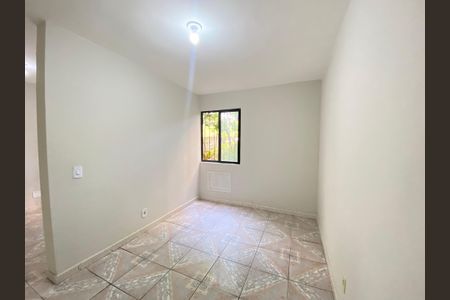 Apartamento para alugar com 61m², 2 quartos e 1 vaga