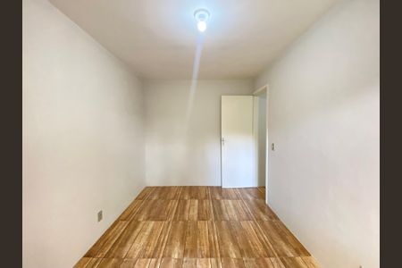 Apartamento para alugar com 61m², 2 quartos e 1 vaga