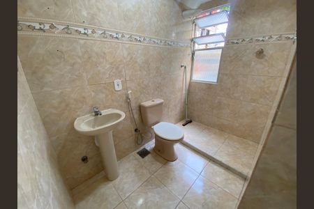 Apartamento para alugar com 61m², 2 quartos e 1 vaga