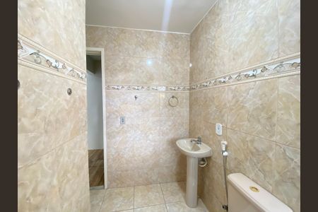 Apartamento para alugar com 61m², 2 quartos e 1 vaga