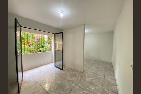 Apartamento para alugar com 61m², 2 quartos e 1 vaga