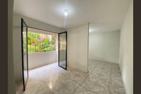 Apartamento para alugar com 2 quartos, 61m² em Inhaúma, Rio de Janeiro
